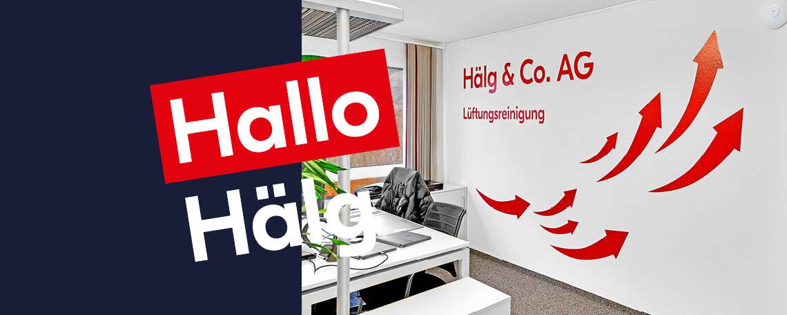 Technische/r Sachbearbeiter/in KWL 60% - 100%, 1. Bild