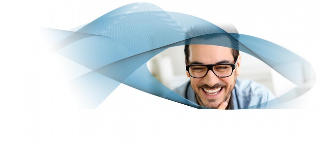 Stage : Installateur/trice en chauffage CFC, 1. portrait