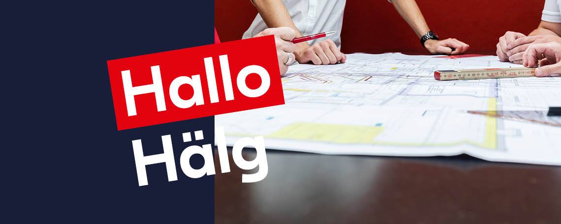 Rohrleitungsbauer/in, 1. Bild