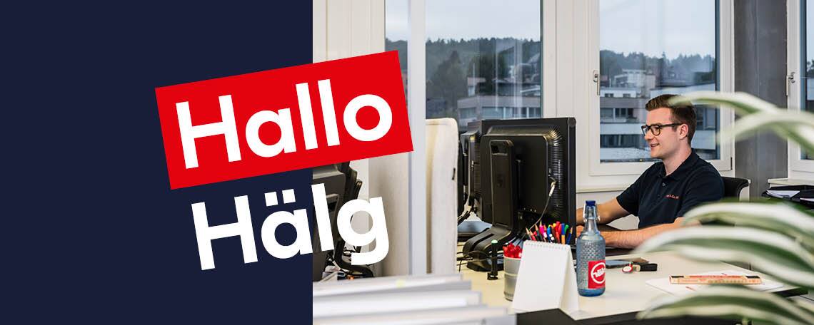 Kalkulator/in Lüftung 80% - 100%, 1. Bild